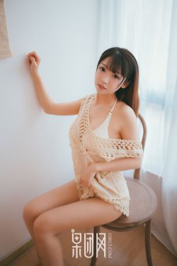 日本母乳侵犯电影