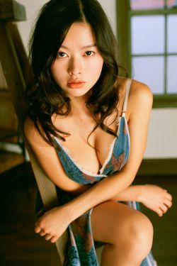 波多野结衣巨女教师6