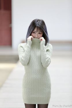 上门女婿韩三千