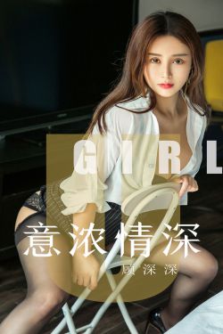 里番全彩acg同人本子库