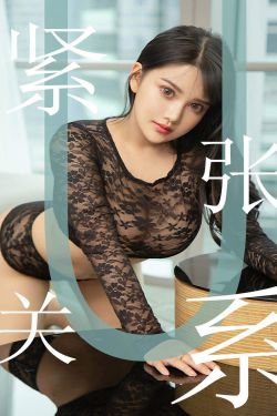 麻辣女兵4