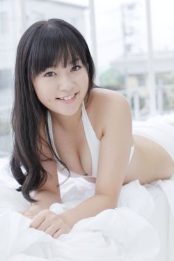 夫妻一场19楼