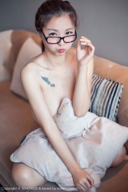 女儿今夜以身相报父亲养育之恩