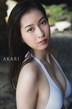 乡村野花香完整