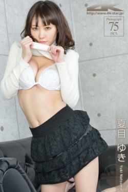 妈妈的朋友2017