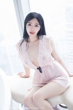 女的叫越大声,为什么男的越有感觉